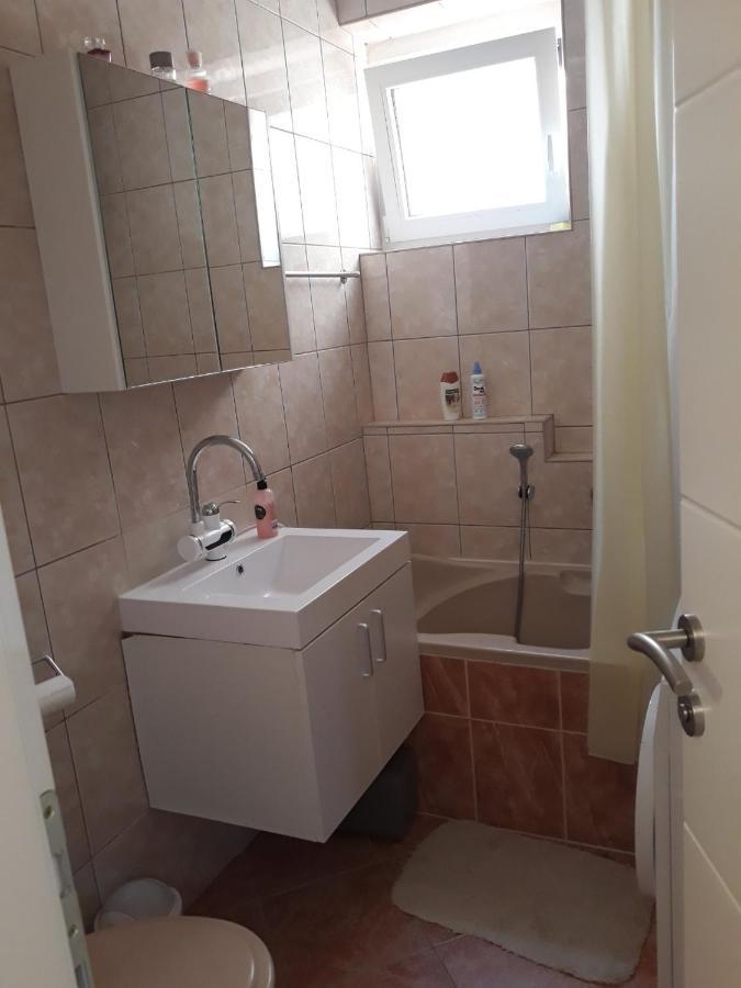 Apartman Medina บีฮัช ภายนอก รูปภาพ